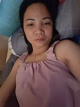 -Troni- live cam preview