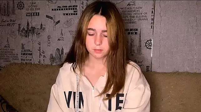 KassieIhenyen