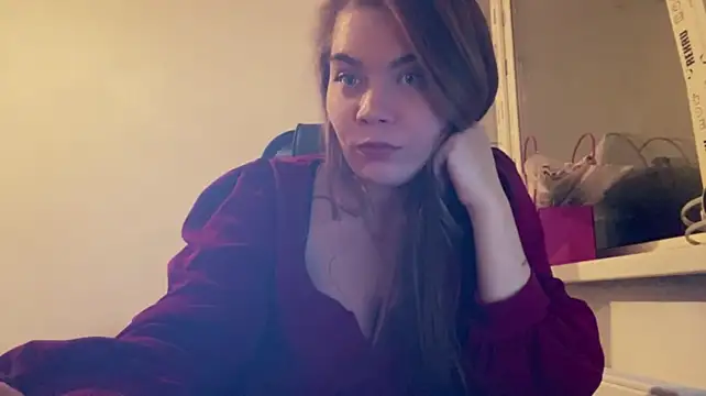 MargieReeb