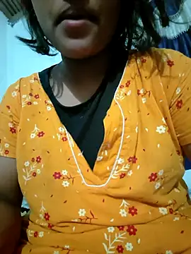 DIYA_221