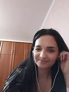 LeylaStaarX