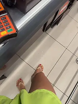 X-Chanel