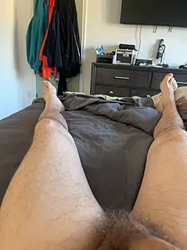 Daddydick2383 live cam preview