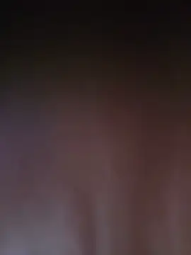 415cali925 live cam preview