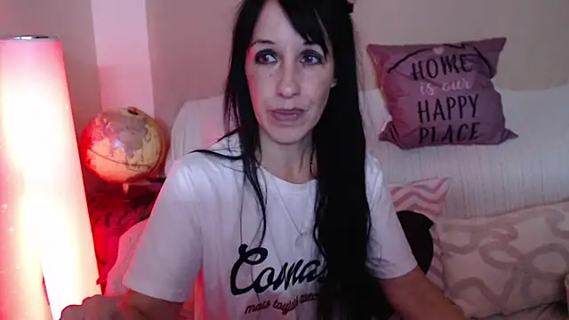 -Lou_