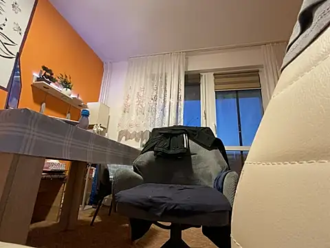 smaili1513 live cam preview