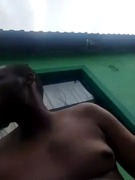 angeloreal live cam preview