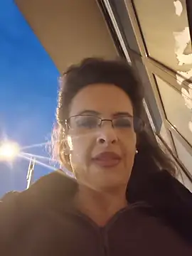 RebeccaNoble live cam preview