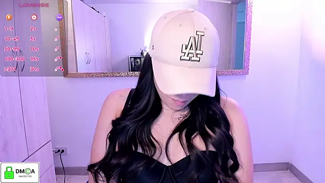 EricaVanderhill