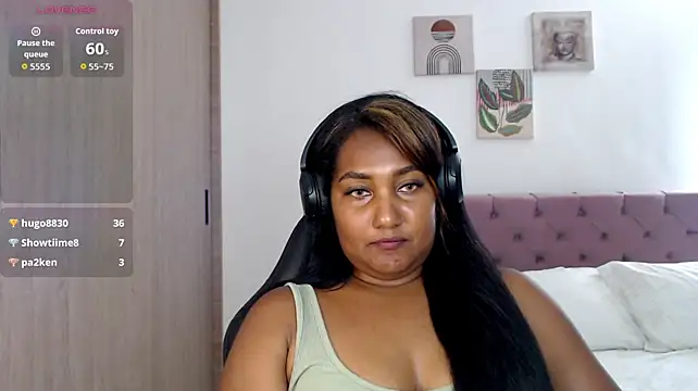 oshaba