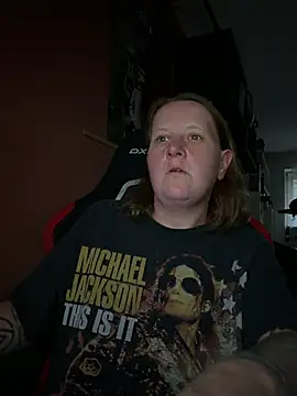 wetgerman_2