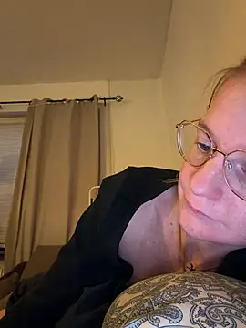 jannis1992 live cam preview