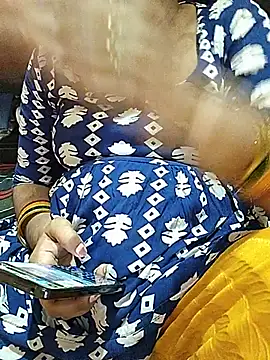 O_My_GoodnesS live cam preview