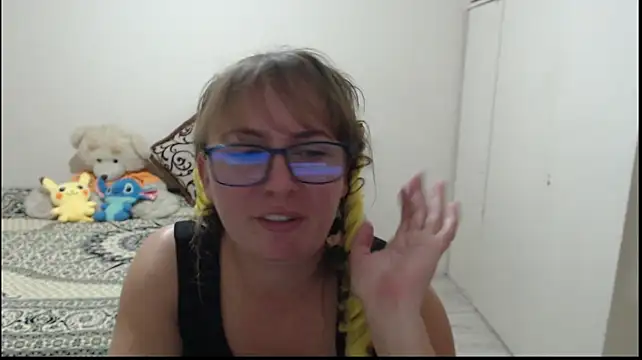 MargotLot