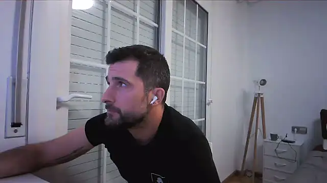 alex877x live cam preview