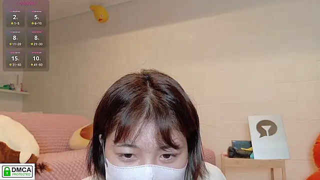 SUZU_