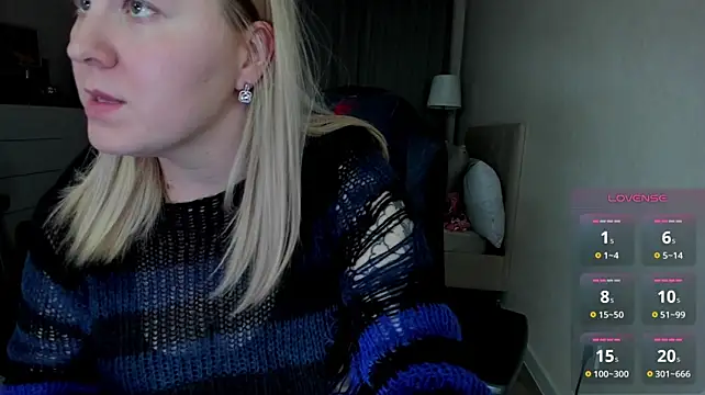 Olivia_Munk