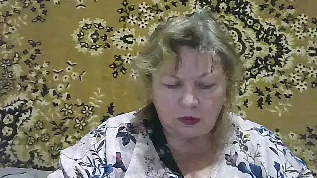 LediMelissa live cam on StripChat