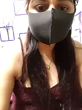 hiswety live cam on StripChat