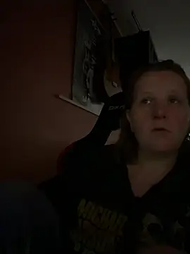 wetgerman_2 live cam on StripChat