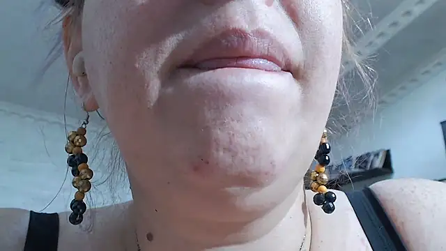 piticaforever