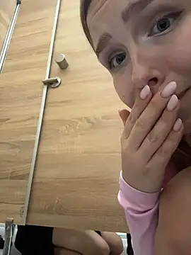 Liza_risky live sex cam