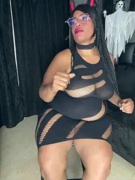 AranzalatinBlaks1