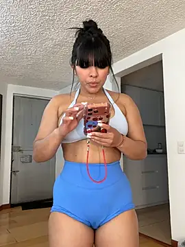 BrendaCrean