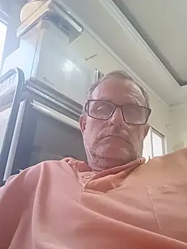 nard53 webcam