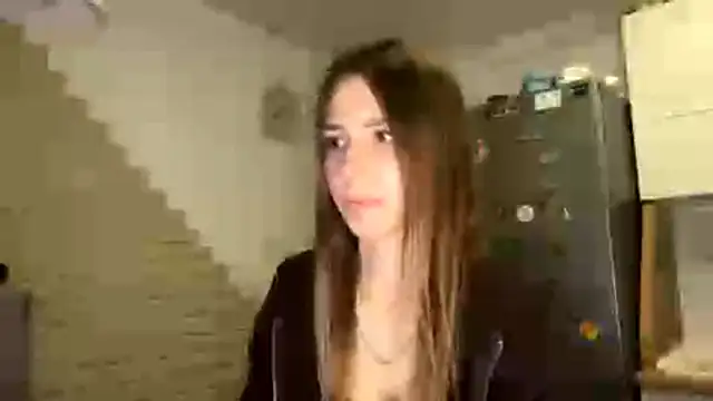 ZaraGuyette