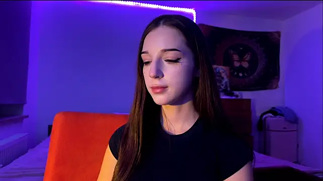 AntoninaErtle