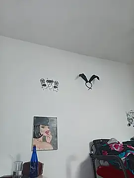 Marilyn-Sexy