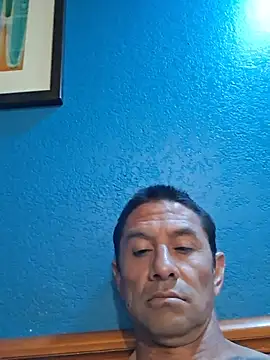 smokinmeffagain webcam