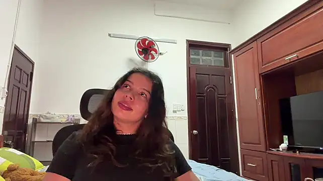 KayleneLoukanis