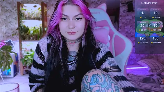 jelya_sg
