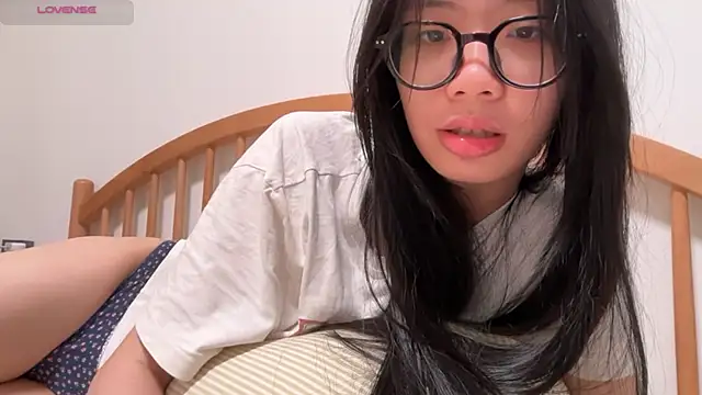 nooneknowspoppy