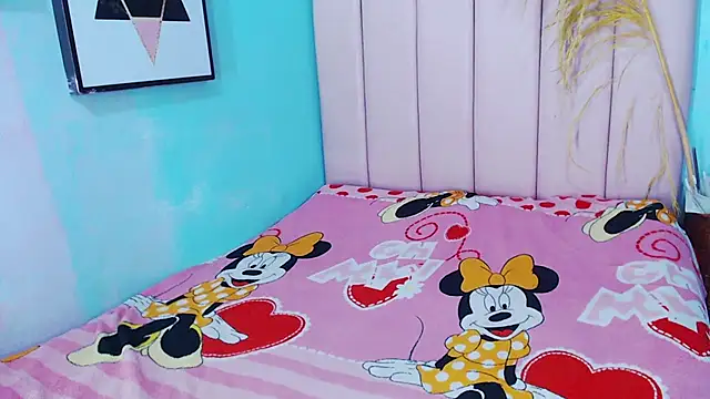 cici_maddison
