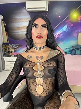 Nella_Dolls live sex cam
