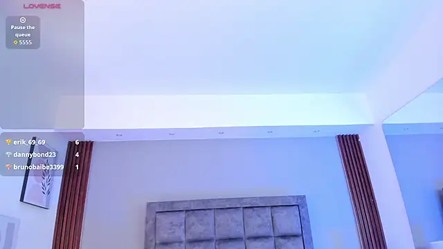 Ivaannaa_