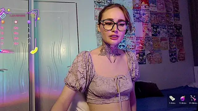 Milky_way_UwU