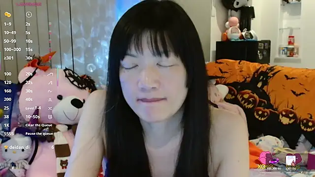 SilViAjpn