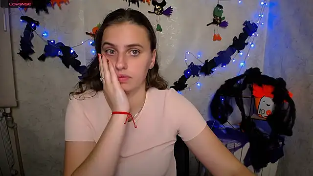 AmandaDimond_