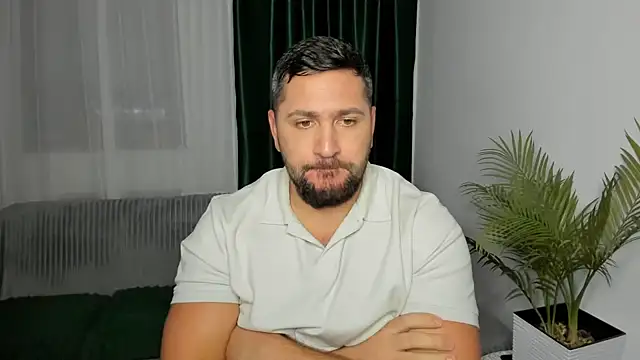 Gold_Alpha_Boy