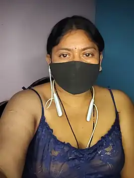 Telugu--Nadhini143