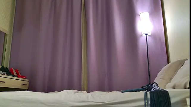 PurpleD1va