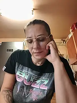 SugarDiamonds