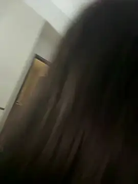 miaomiaou_