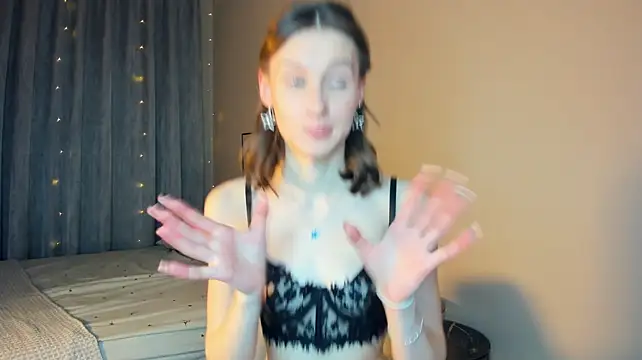 LianneBynon