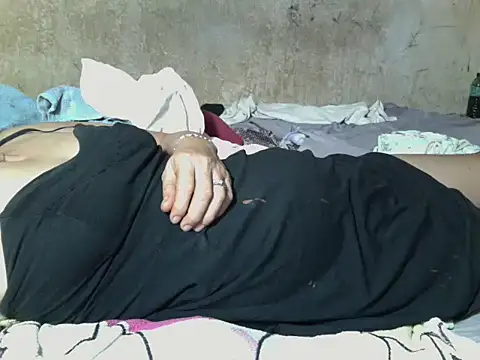 Sweet_pinayxx live cam preview