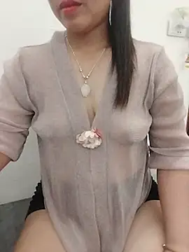 Kelly-sex69 live cam preview
